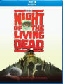 Night of the Living Dead [Blu-ray]