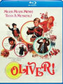 Oliver! [Blu-ray]