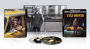 Taxi Driver [SteelBook] [Includes Digital Copy] [4K Ultra HD Blu-ray/Blu-ray]