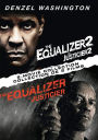 The Equalizer/The Equalizer 2