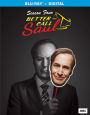 Better Call Saul: Season Four