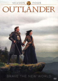 Outlander: Season Four