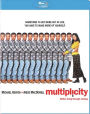 Multiplicity [Blu-ray]