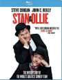 Stan and Ollie [Blu-ray]