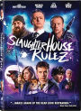 Slaughterhouse Rulez