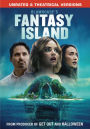 Fantasy Island