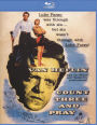 Count Three and Pray [Blu-ray]