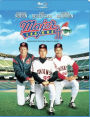 Major League II [Blu-ray]