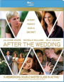 After the Wedding [Blu-ray]