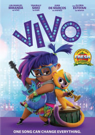 Title: Vivo