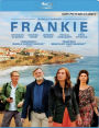 Frankie [Blu-ray]