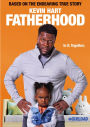 Fatherhood