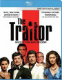 The Traitor [Blu-ray]