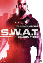 S.W.A.T.: Season 3