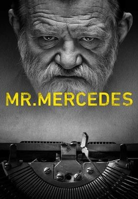 Mr. Mercedes: Season 3