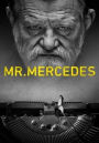Mr Mercedes: Season 3
