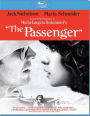 The Passenger [Blu-ray]