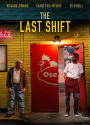 The Last Shift