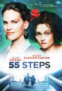 55 Steps