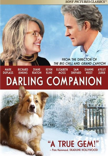 Darling Companion