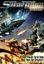 Starship Troopers: Invasion