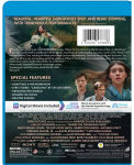 Alternative view 2 of Where the Crawdads Sing [Includes Digital Copy] [Blu-ray/DVD]