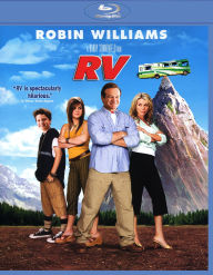 Title: RV