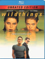 Wild Things [Blu-ray]