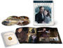 Alternative view 2 of Outlander: Season 6 [Collector's Edition] [Blu-ray]
