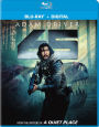 65 [Includes Digital Copy] [Blu-ray]