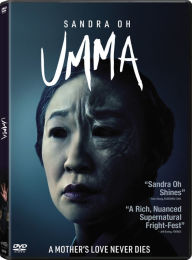 Title: Umma