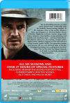 Alternative view 2 of Justified: The Complete Series [Blu-ray] [19 Discs]