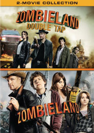 Title: Zombieland/Zombieland: Double Tap