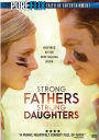 Strong Fathers, Strong Daughters