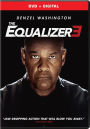 The Equalizer 3 [Includes Digital Copy]