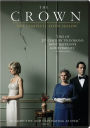 The Crown: Season 5