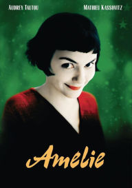 Title: Amélie