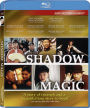 Shadow Magic [Blu-ray]