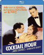 Cocktail Hour [Blu-ray]