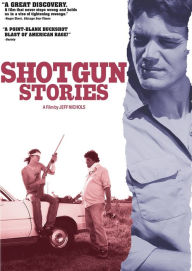 Title: Shotgun Stories