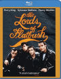 Lords Of Flatbush