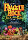 Fraggle Rock: Back to the Rock