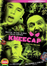 Title: Kneecap