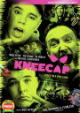 Kneecap