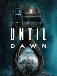 Until Dawn