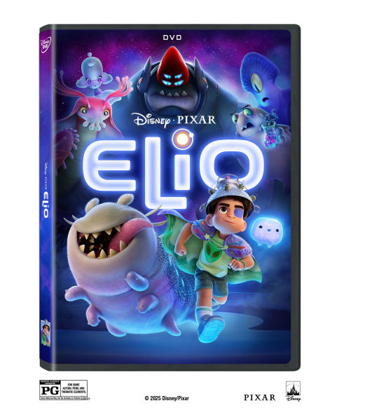 Elio