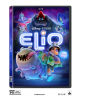 Elio