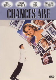 Title: Chances Are