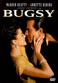 Title: Bugsy