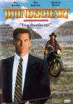 Alternative view 1 of Thunderheart